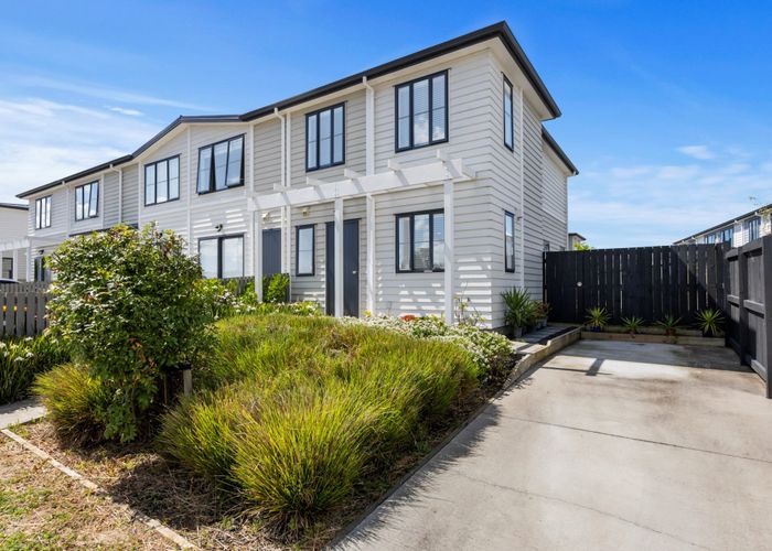  at 17 Saddleback Crescent, Papakura, Papakura, Auckland