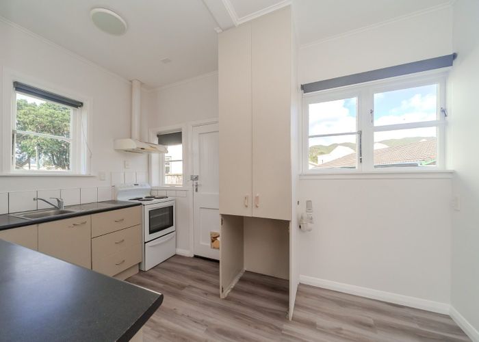  at 90 Copeland St, Epuni, Lower Hutt, Wellington