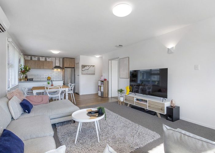  at 78 St Martins Road, Saint Martins, Christchurch