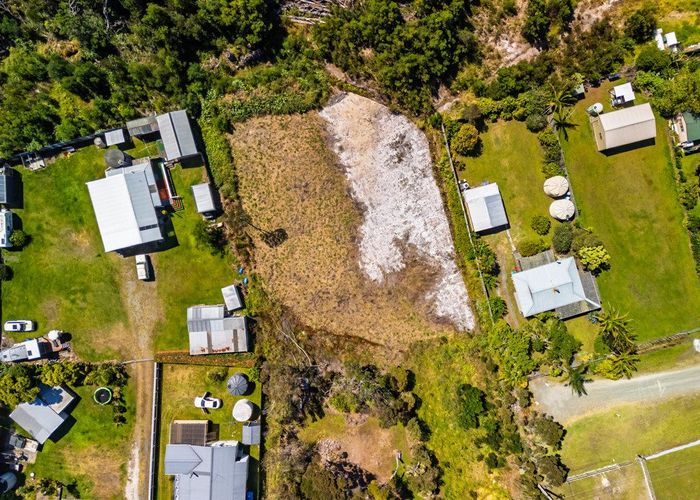  at Lot 26 Kaimaumau Road, Kaimaumau, Far North, Northland