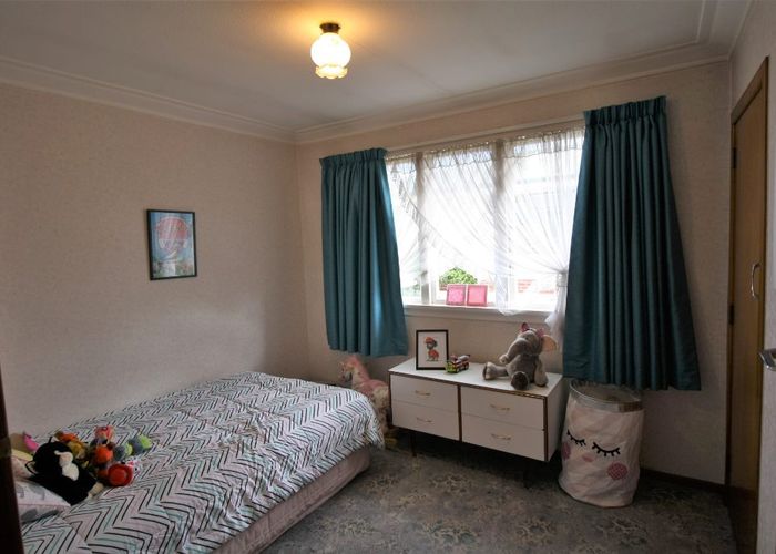  at 309 Talbot Street, Hargest, Invercargill, Southland