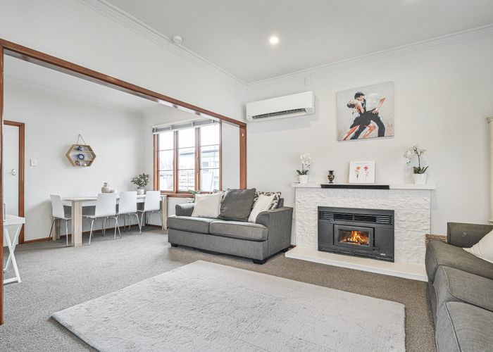  at 203 Allerton Street, Saint Leonards, Hastings