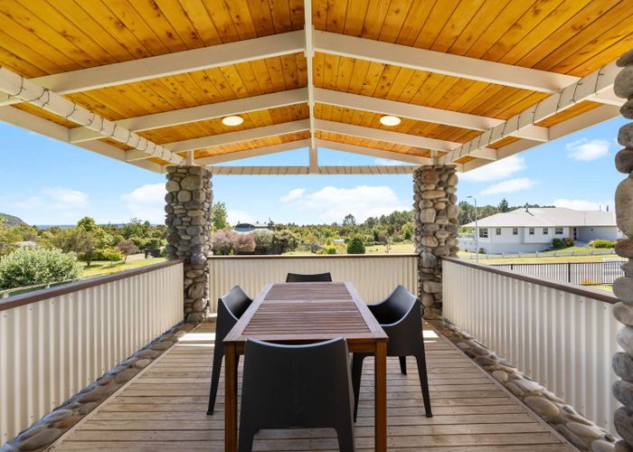  at 5 Parekaawa Drive, Motuoapa