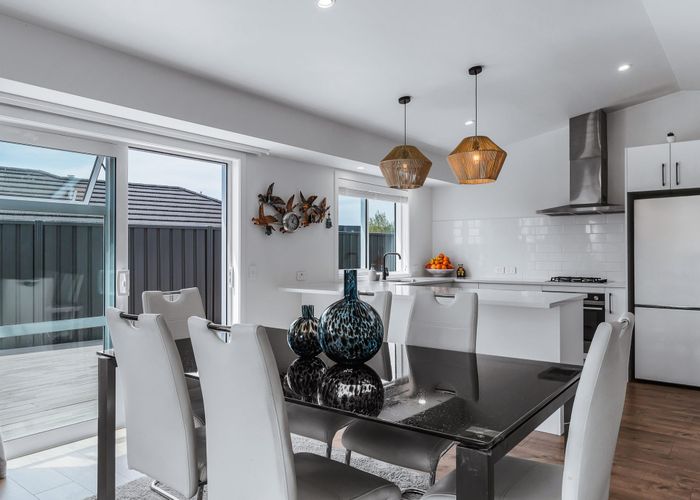  at 25 Harakeke Drive, Wharewaka, Taupo, Waikato