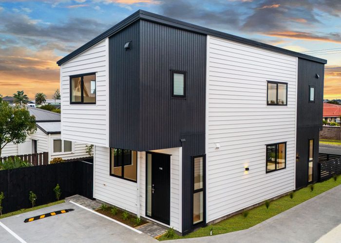  at 4/50 Fairview Ave, Papatoetoe, Manukau City, Auckland
