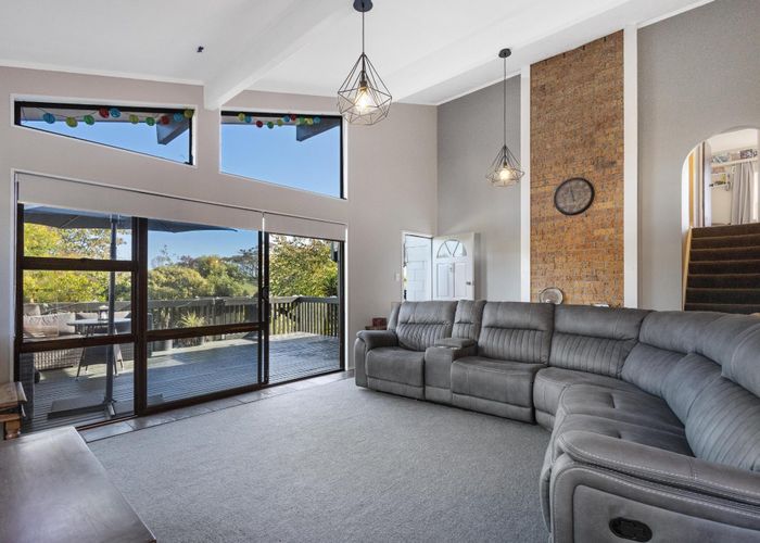  at 4 Montgomery Crescent, Putaruru, Putaruru