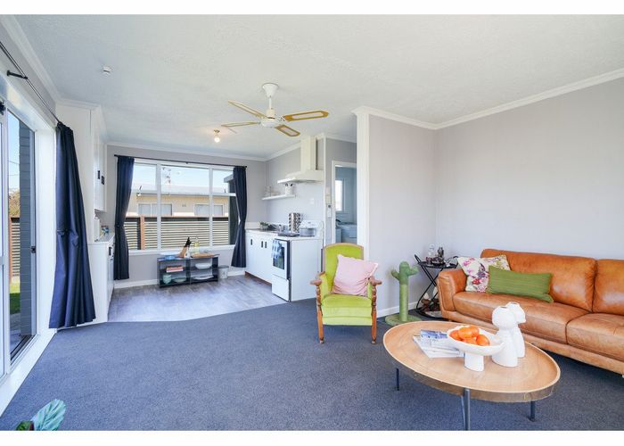  at 66 Paterson Street, Grasmere, Invercargill