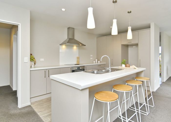  at 15 Winfield Drive, Wigram, Christchurch