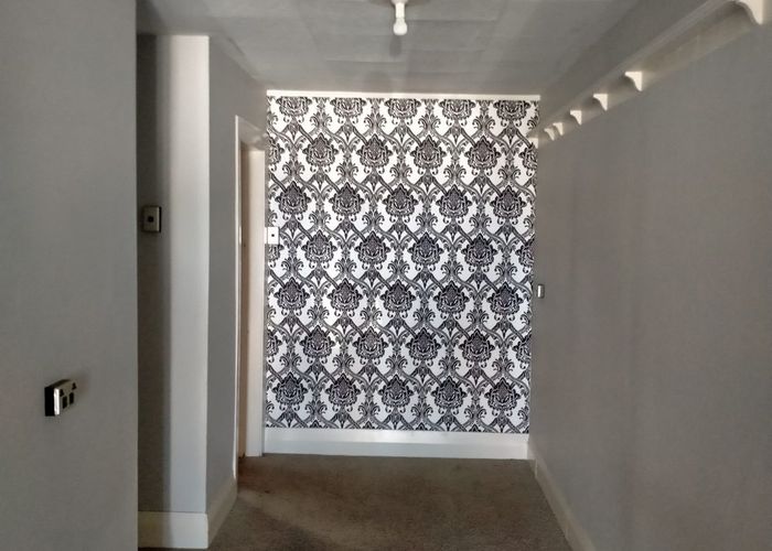  at 8 Allandale Road, Saint Clair, Dunedin, Otago