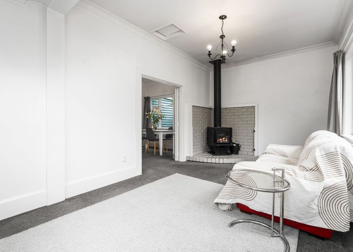  at 9 Arnold Street, Sumner, Christchurch City, Canterbury