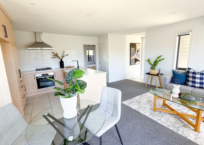  at 3/159 Ellicott Road, Nawton, Hamilton, Waikato