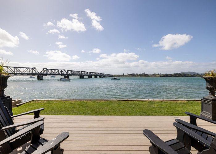  at 5 First Avenue, Tauranga, Tauranga