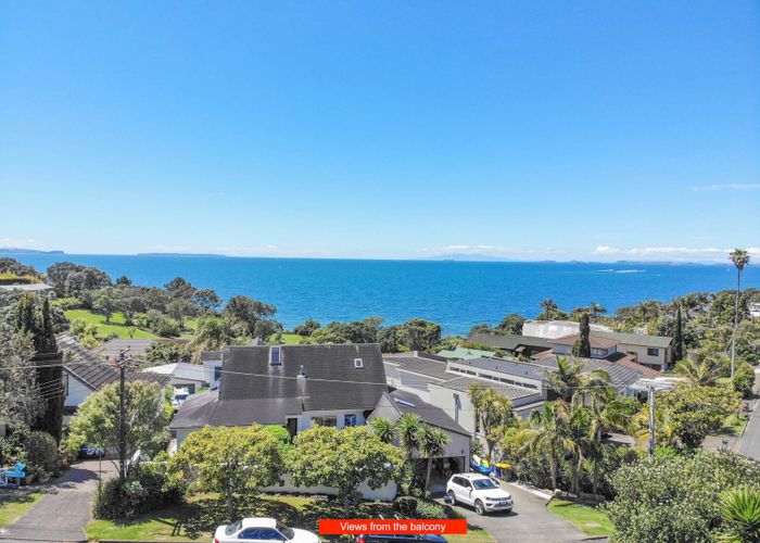  at 74 Churchill Road, Murrays Bay, Auckland