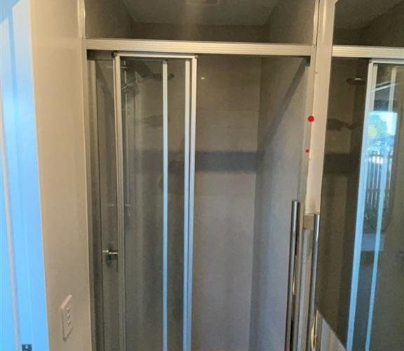  at 1/333 Lincoln Road, Addington, Christchurch City, Canterbury