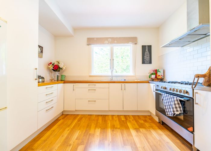  at 7 Sea View Terrace, Seaview, Timaru