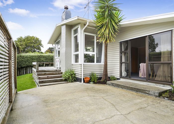  at 29 Boundary Road, Claudelands, Hamilton