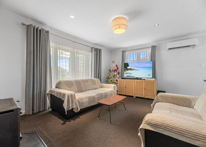  at 15A Baycroft Avenue, Parkvale, Tauranga, Bay Of Plenty