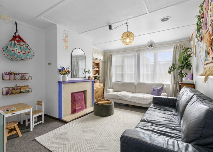  at 30 Hunter Street, Taita, Lower Hutt