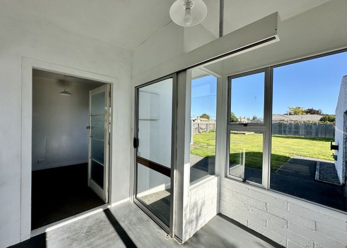  at 103 Grey Street, Ashburton, Ashburton, Canterbury