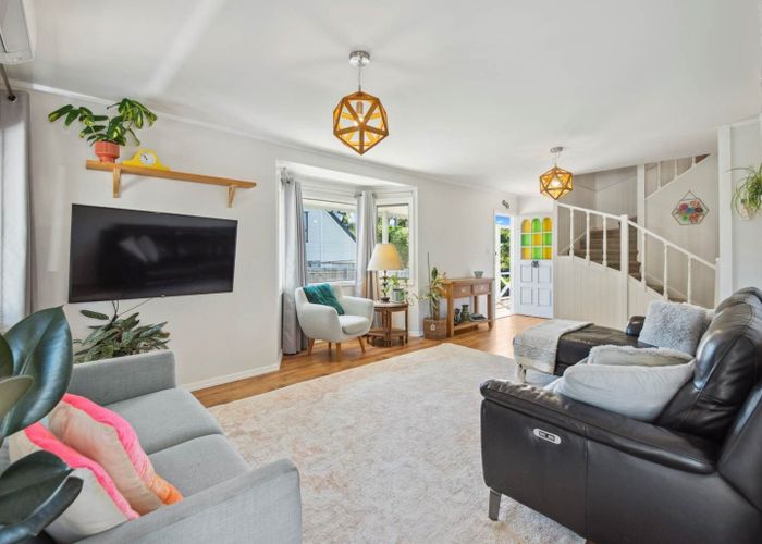  at 97 St Annes Crescent, Wattle Downs, Manukau City, Auckland