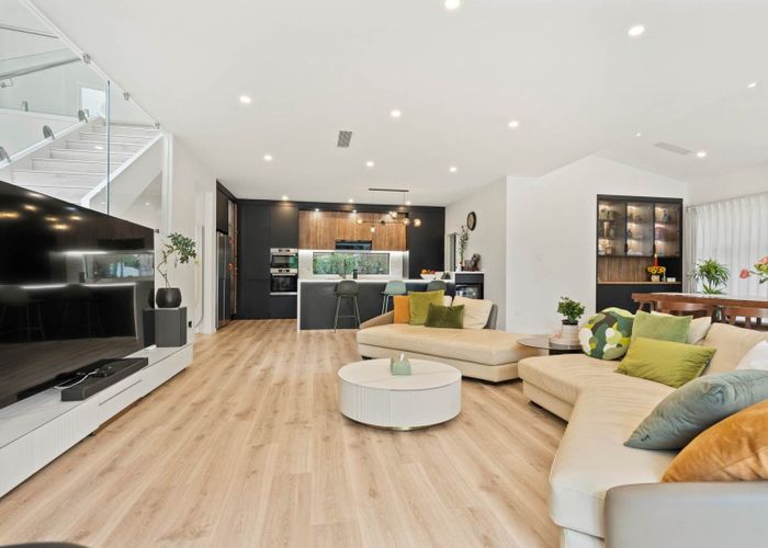  at 78B Rame Road, Greenhithe, North Shore City, Auckland