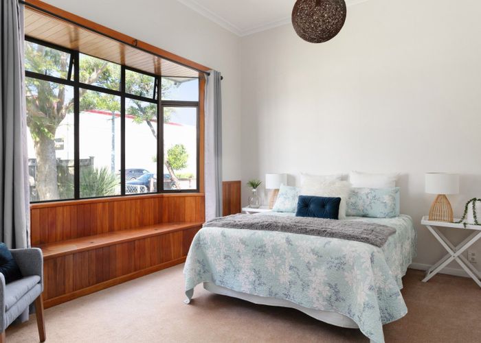  at 135 Roebuck Road, Te Hapara, Gisborne