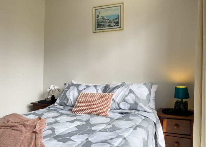  at 1E/508 Queen Street, City Centre, Auckland City, Auckland