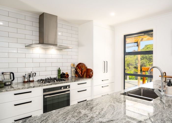  at 8 Topsail Way, Whitby, Porirua, Wellington