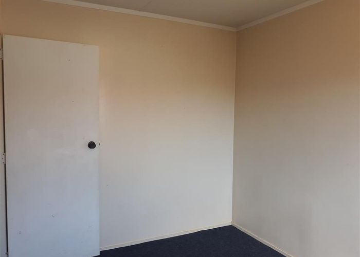 at 3/12 Dunstan Place - TWO WEEKS FREE RENT, Flat Bush, Manukau City, Auckland