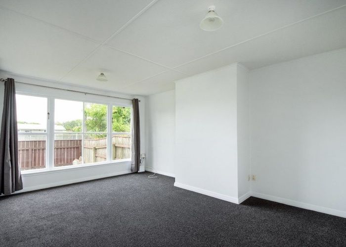  at 12 Gardiner Street, Riversdale, Blenheim