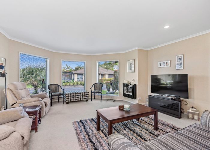  at 2 Charlise Place, Onerahi, Whangarei
