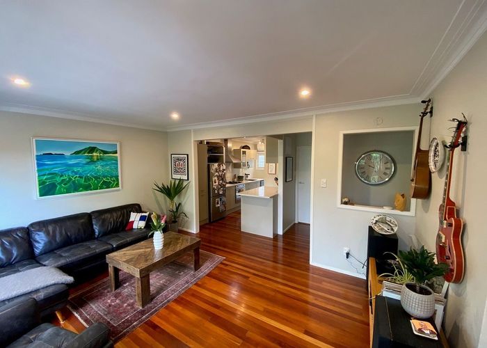  at 2/1 Coles Avenue, Mount Eden, Auckland City, Auckland