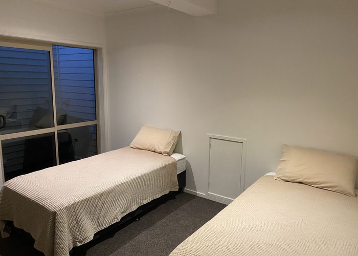  at 24b Craig Road, Maraetai, Manukau City, Auckland