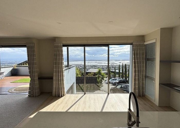  at 144 Panorama Drive, Stoke, Nelson, Nelson / Tasman