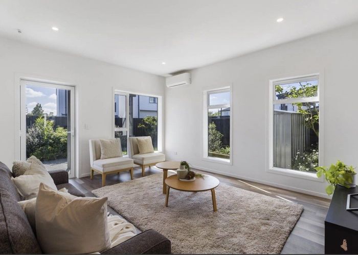  at 13 Fenchurch Street, Glen Innes, Auckland City, Auckland