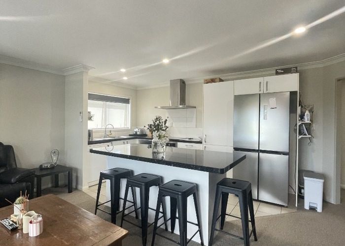  at 8 Lilian Street, Kamo, Whangarei