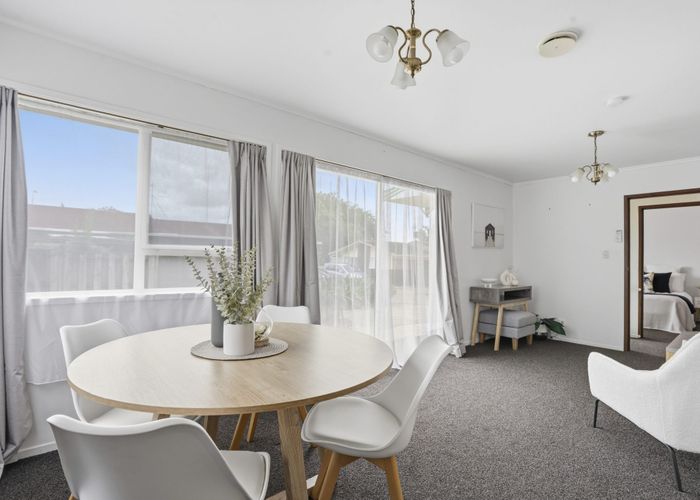  at 6 Wanaka Street, Tikipunga, Whangarei, Northland