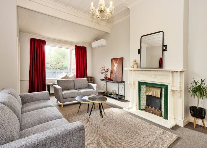  at 19 Albert Street, Gladstone, Invercargill, Southland