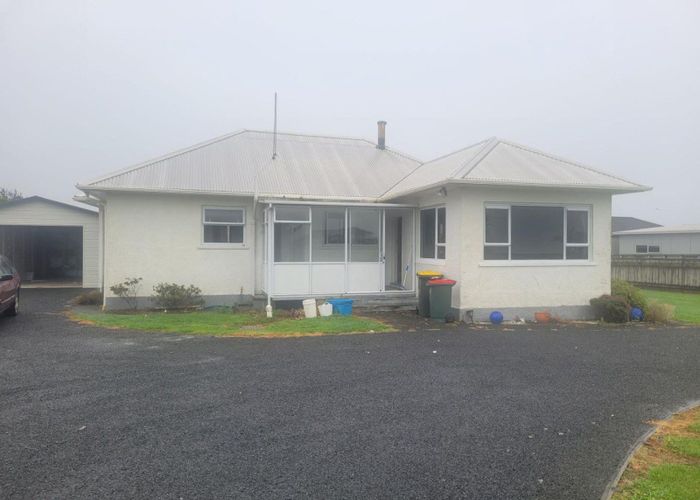  at 137 Wills Road, Bell Block, New Plymouth, Taranaki