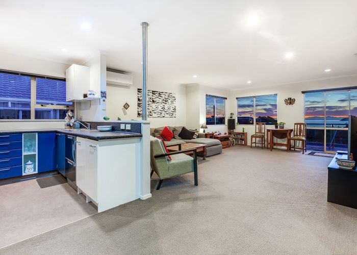  at 25 Richard Street, Titahi Bay, Porirua, Wellington