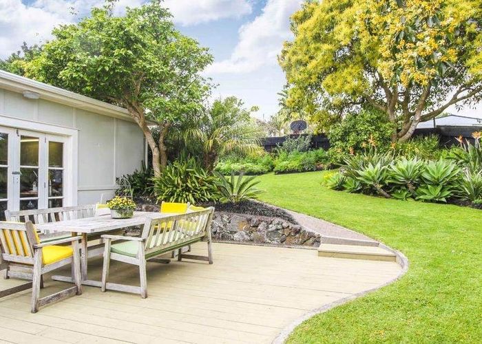  at 10 Harlston Road, Mount Albert, Auckland City, Auckland