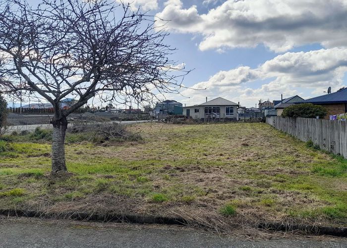  at 2 Ely Street, Mataura, Gore, Southland