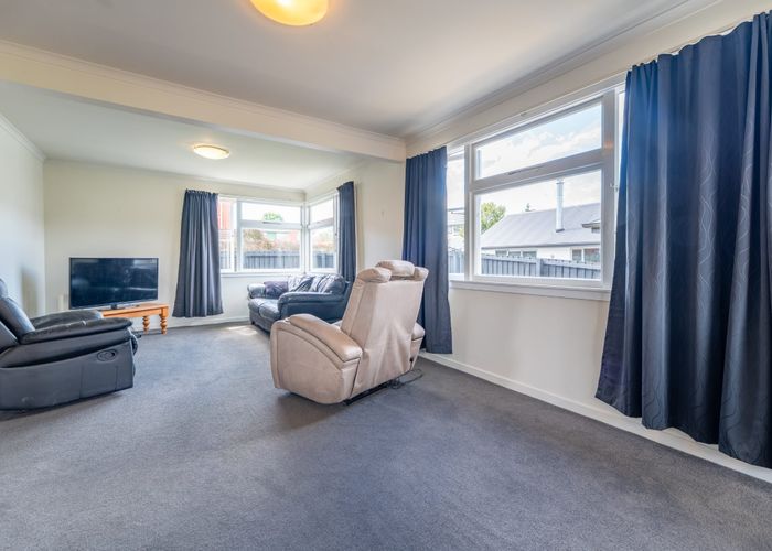  at 35 Avenue Road, West End, Timaru, Canterbury