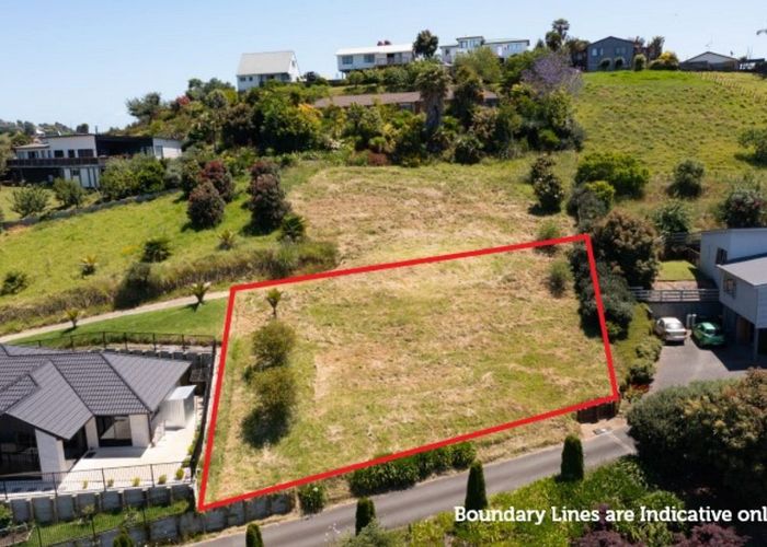  at 21 Kite Way, Welcome Bay, Tauranga, Bay Of Plenty
