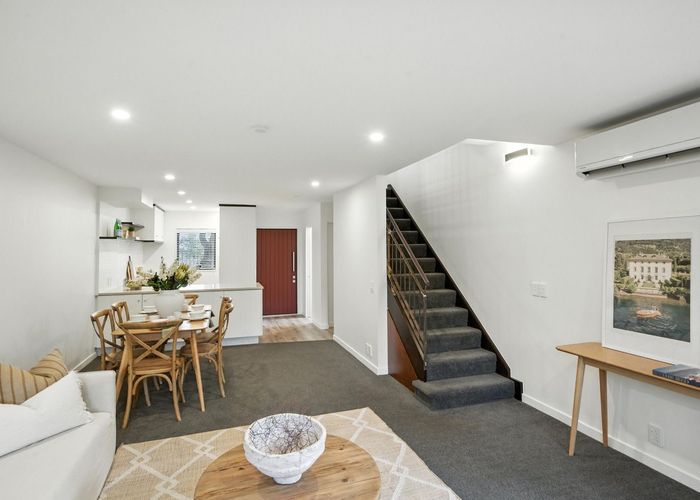  at 20B Ayr Street, Riccarton, Christchurch City, Canterbury