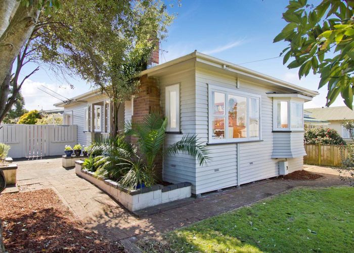  at 127 Selwyn Street, Onehunga, Auckland