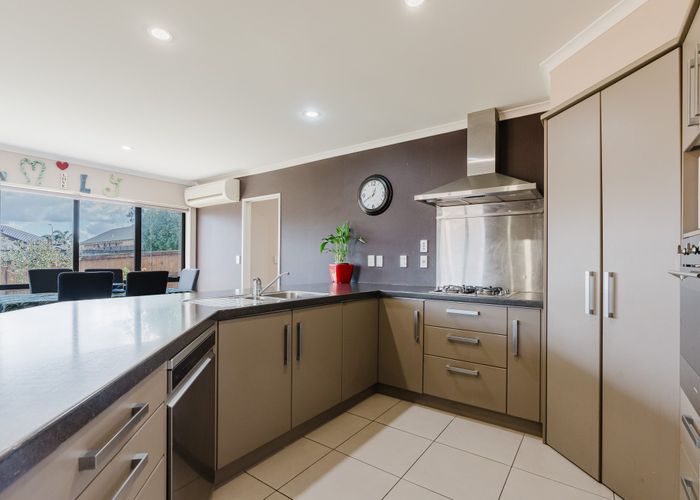  at 25 The Dales, Dinsdale, Hamilton, Waikato