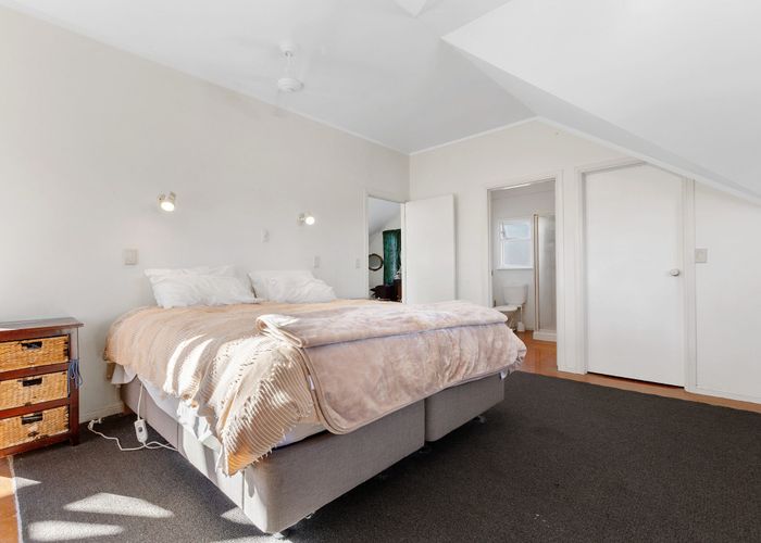  at 22 Rimu Street, Gate Pa, Tauranga, Bay Of Plenty