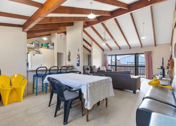  at 46B Fairview Road, Papatoetoe, Manukau City, Auckland