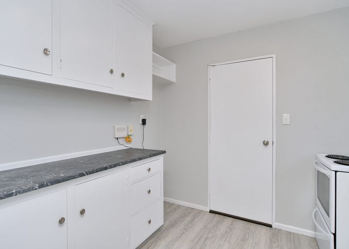  at 43b Oldwood Street, Bishopdale, Christchurch City, Canterbury